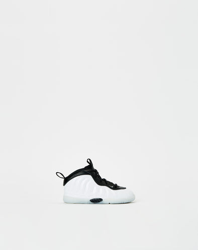 Nike Kids' Little Posite One (PS) - Rule of Next Footwear