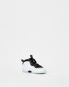 Nike Kids' Little Posite One (PS) - Rule of Next Footwear