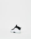 Nike Kids' Little Posite One (PS) - Rule of Next Footwear