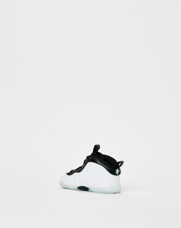 Nike Kids' Little Posite One (PS) - Rule of Next Footwear