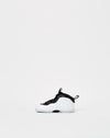 Nike Kids' Little Posite One (PS) - Rule of Next Footwear
