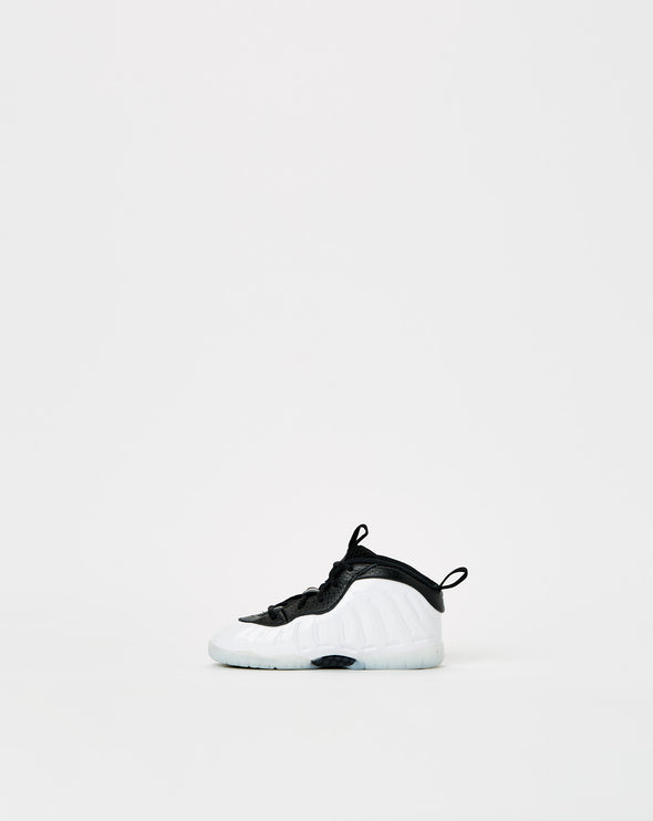 Nike Kids' Little Posite One (PS) - Rule of Next Footwear