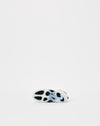 Nike Kids' Little Posite One (PS) - Rule of Next Footwear