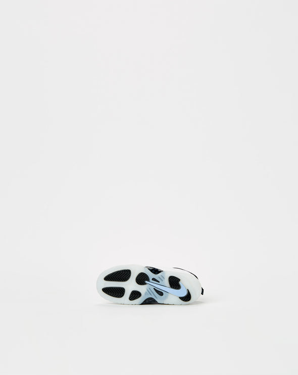 Nike Kids' Little Posite One (PS) - Rule of Next Footwear