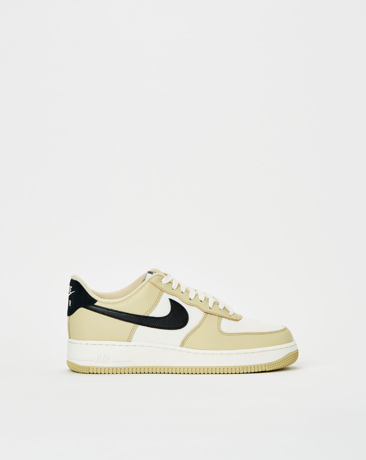 Nike Air Force 1 '07 - Rule of Next Footwear