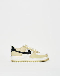 Nike Air Force 1 '07 - Rule of Next Footwear