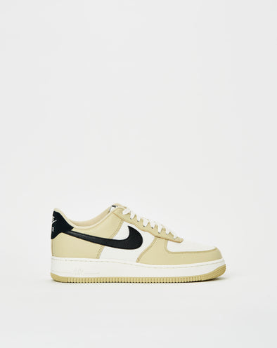 Nike Air Force 1 '07 - Rule of Next Footwear