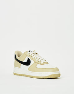 Nike Air Force 1 '07 - Rule of Next Footwear
