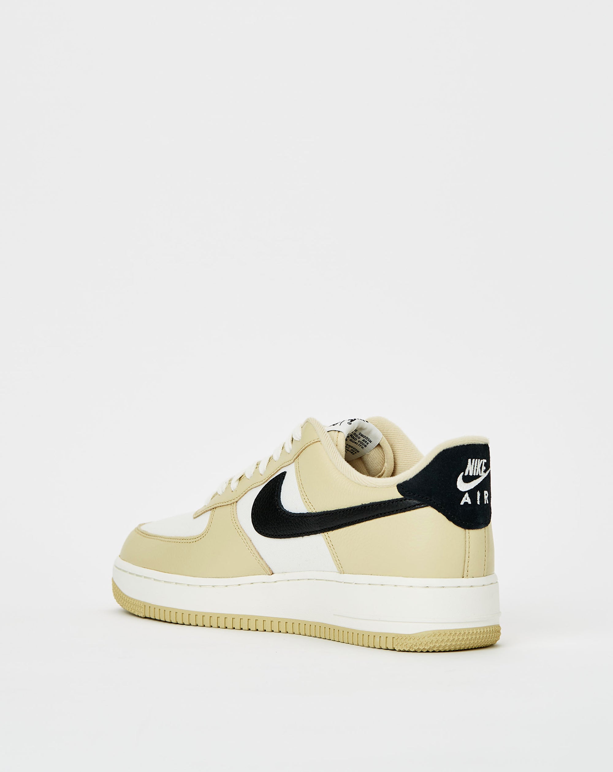 Kids' Air Force 1 LV8 (GS) - Rule of Next