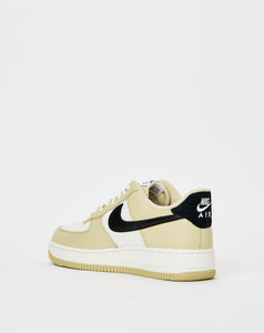 Nike Air Force 1 '07 - Rule of Next Footwear