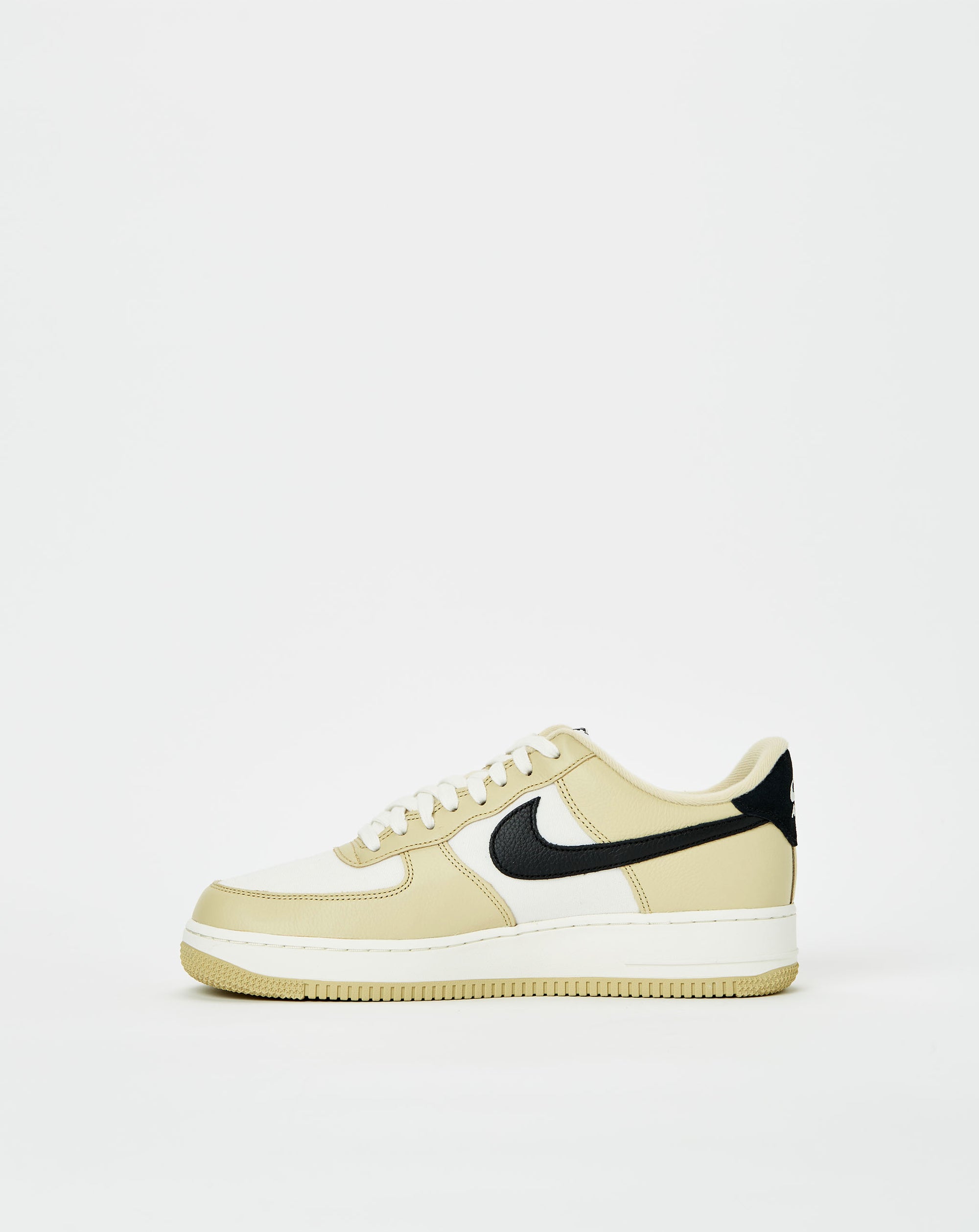 Nike Air Force 1 '07 - Rule of Next Footwear