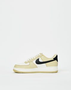Nike Air Force 1 '07 - Rule of Next Footwear