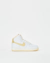 Nike Women's Air Force 1 Sculpt - Rule of Next Footwear
