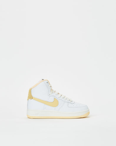 Nike Women's Air Force 1 Sculpt - Rule of Next Footwear