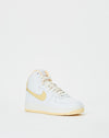 Nike Women's Air Force 1 Sculpt - Rule of Next Footwear