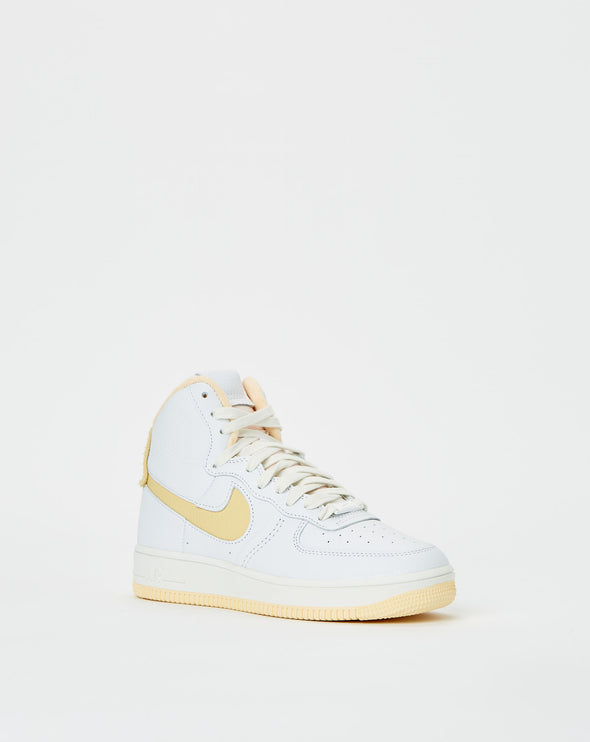 Nike Women's Air Force 1 Sculpt - Rule of Next Footwear