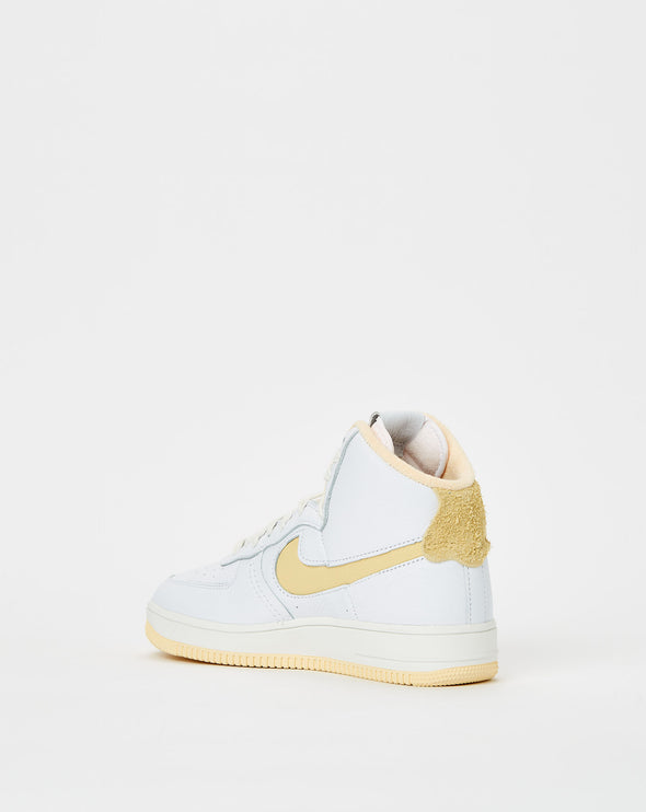Nike Women's Air Force 1 Sculpt - Rule of Next Footwear