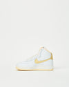 Nike Women's Air Force 1 Sculpt - Rule of Next Footwear