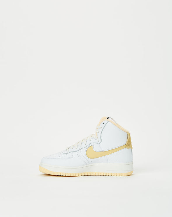 Nike Women's Air Force 1 Sculpt - Rule of Next Footwear