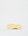 Nike Women's Air Force 1 Sculpt - Rule of Next Footwear