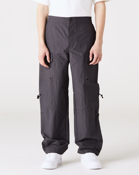 Air Jordan 23 Engineered Pant - Rule of Next Apparel