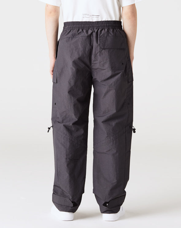 Air Jordan 23 Engineered Pant - Rule of Next Apparel
