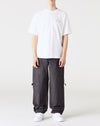 Air Jordan 23 Engineered Pant - Rule of Next Apparel