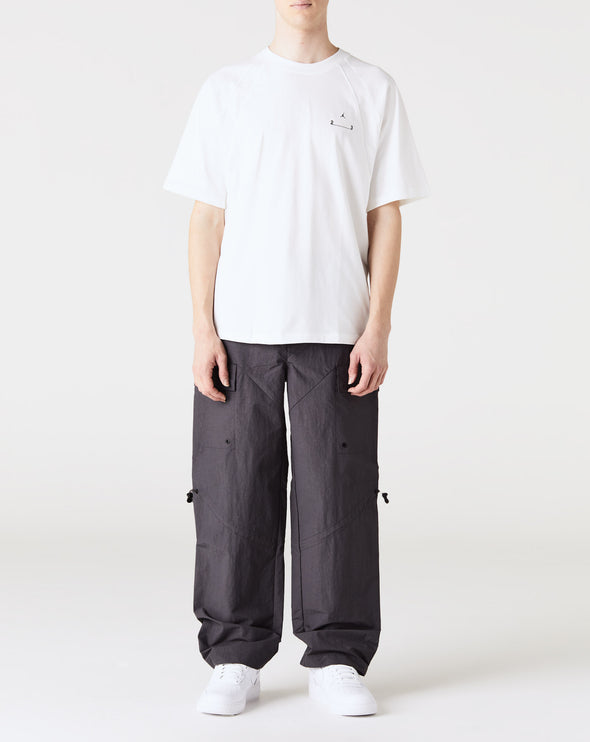 Air Jordan 23 Engineered Pant - Rule of Next Apparel