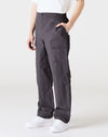Air Jordan 23 Engineered Pant - Rule of Next Apparel