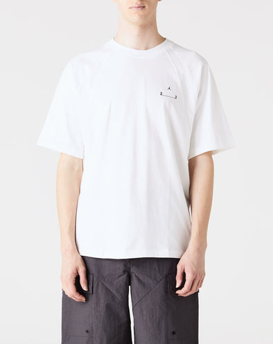Air Jordan 23 Engineered T-Shirt - Rule of Next Apparel