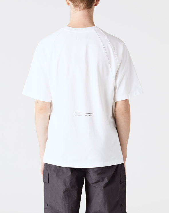 Air Jordan 23 Engineered T-Shirt - Rule of Next Apparel