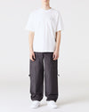 Air Jordan 23 Engineered T-Shirt - Rule of Next Apparel
