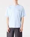 Air Jordan 23 Engineered T-Shirt - Rule of Next Apparel