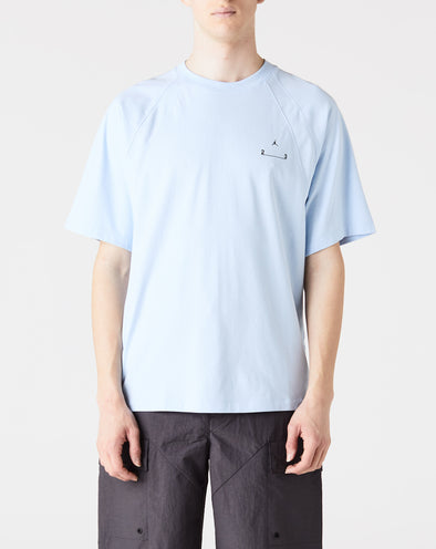 Air Jordan 23 Engineered T-Shirt - Rule of Next Apparel