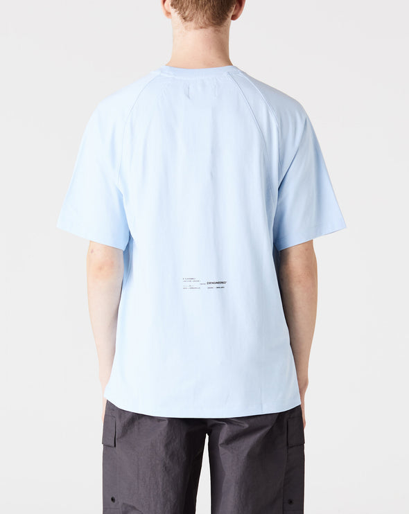 Air Jordan 23 Engineered T-Shirt - Rule of Next Apparel