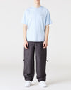 Air Jordan 23 Engineered T-Shirt - Rule of Next Apparel