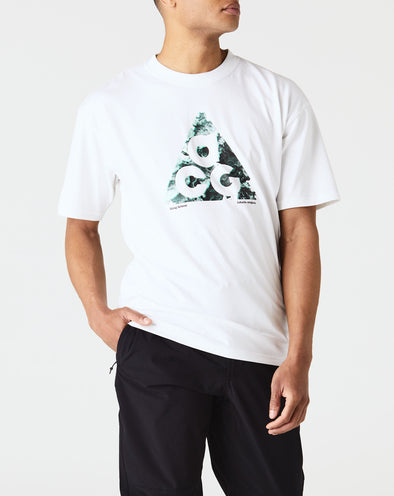 Nike ACG T-Shirt - Rule of Next Apparel