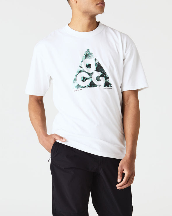Nike ACG T-Shirt - Rule of Next Apparel