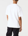Nike ACG T-Shirt - Rule of Next Apparel