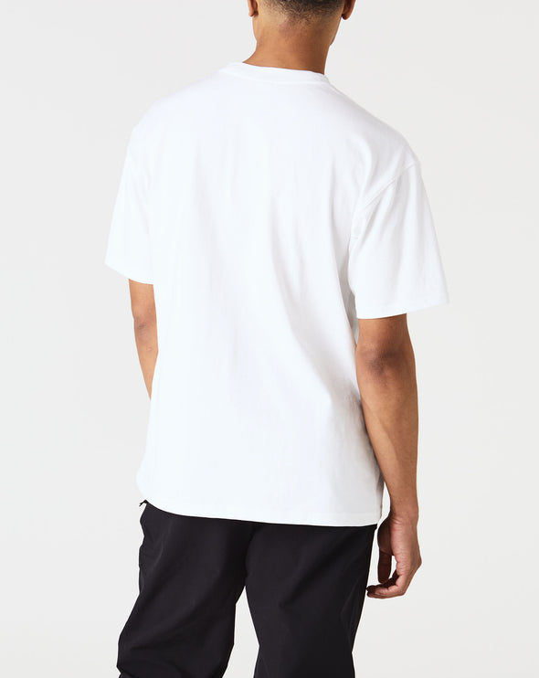 Nike ACG T-Shirt - Rule of Next Apparel