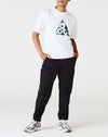 Nike ACG T-Shirt - Rule of Next Apparel