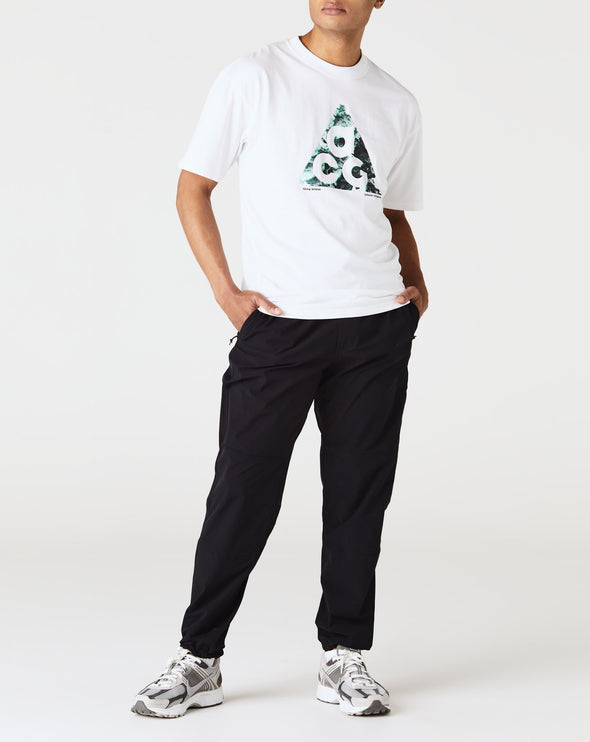 Nike ACG T-Shirt - Rule of Next Apparel