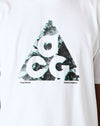 Nike ACG T-Shirt - Rule of Next Apparel