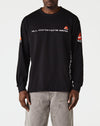 Nike ACG 'Lungs' Long-Sleeve T-Shirt - Rule of Next Apparel