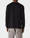 Nike ACG 'Lungs' Long-Sleeve T-Shirt - Rule of Next Apparel