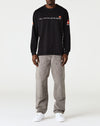 Nike ACG 'Lungs' Long-Sleeve T-Shirt - Rule of Next Apparel
