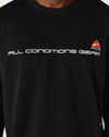 Nike ACG 'Lungs' Long-Sleeve T-Shirt - Rule of Next Apparel