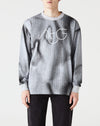 Nike ACG Allover Print Long-Sleeve T-Shirt - Rule of Next Apparel
