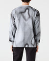 Nike ACG Allover Print Long-Sleeve T-Shirt - Rule of Next Apparel