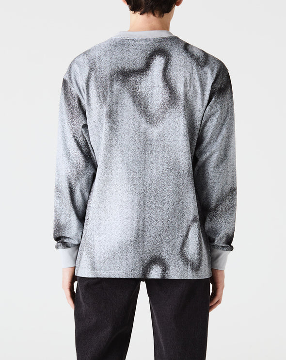 Nike ACG Allover Print Long-Sleeve T-Shirt - Rule of Next Apparel